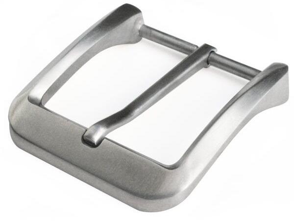 hypoallergenic belt buckle